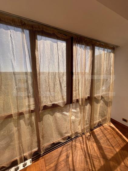 Apartament 2 camere, 51 mp, zona Spitalul de Neurologie