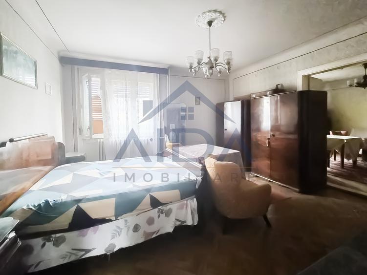 Casă individuală zona de Sud a Timisoarei - oportunitate excelentă de investiție