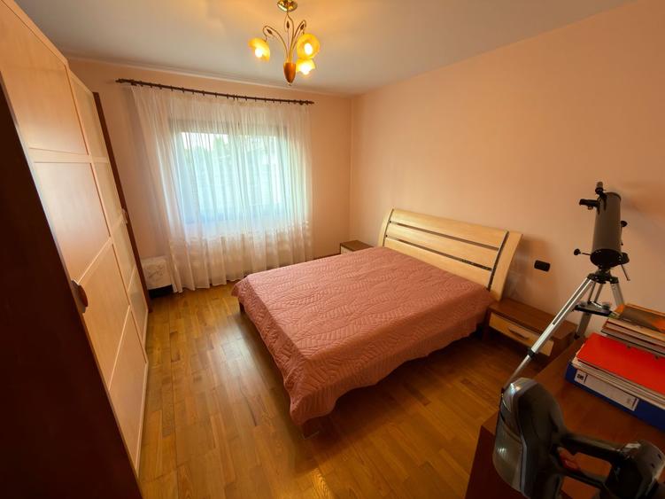 Comision 0! Casa individuală, 223mp utili, 1306mp teren, Săcălaz!