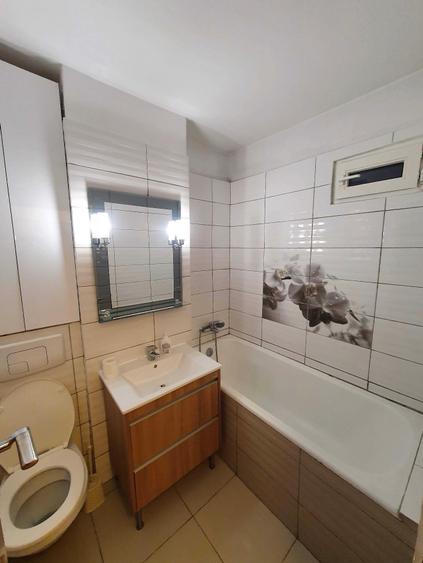 3 camere decomandat Drumul Taberei metrou Favorit AFI Cotroceni