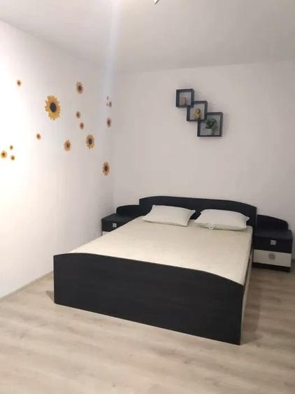 Apartament SUPERB - 2 camere str SABINELOR