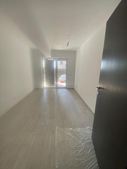 Apartament de vanzare in zona Drumul Taberei -Timisoara Valea Doftanei Residence