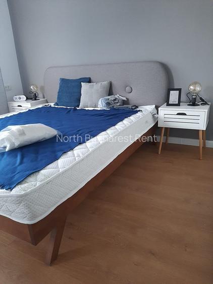 Apartament 2 camere | La 4 minute de metrou - 4