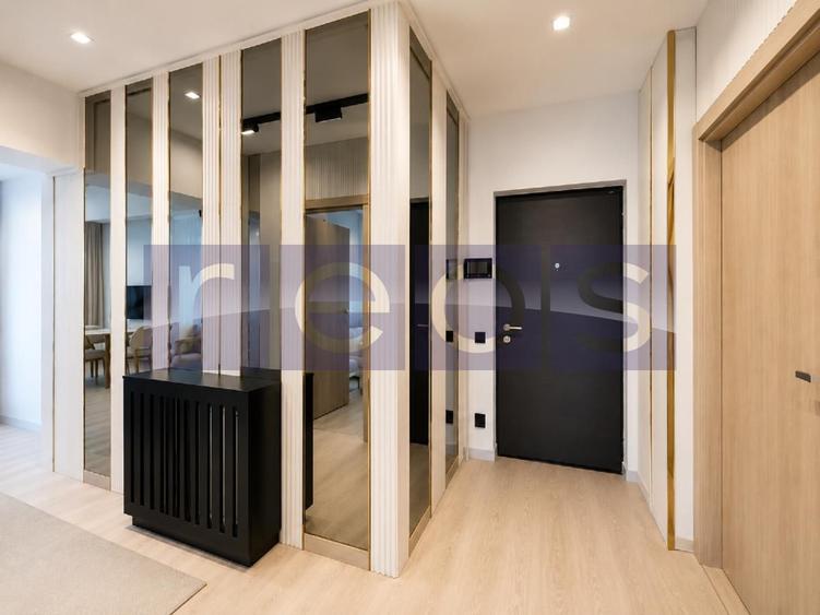 VANZARE 3 CAMERE DECOMANDAT -LOC DE PARCARE