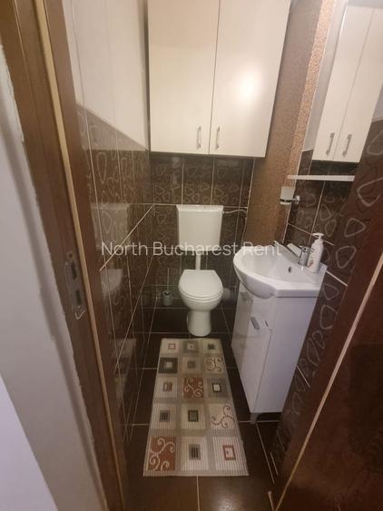 Apartament 3 camere | Drumul Taberei | Parcare inclusa - 9