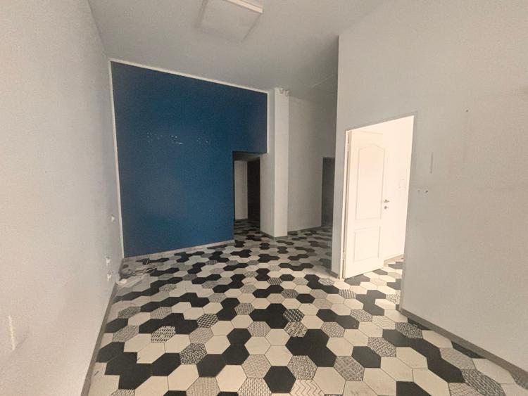 Spatiu comercial , 85 mp zona Marasti, Cluj
