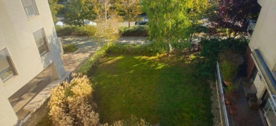 Baneasa Exclusivist Amb SUA Ap 4 cam 160mp, 2 locuri parcare boxa
