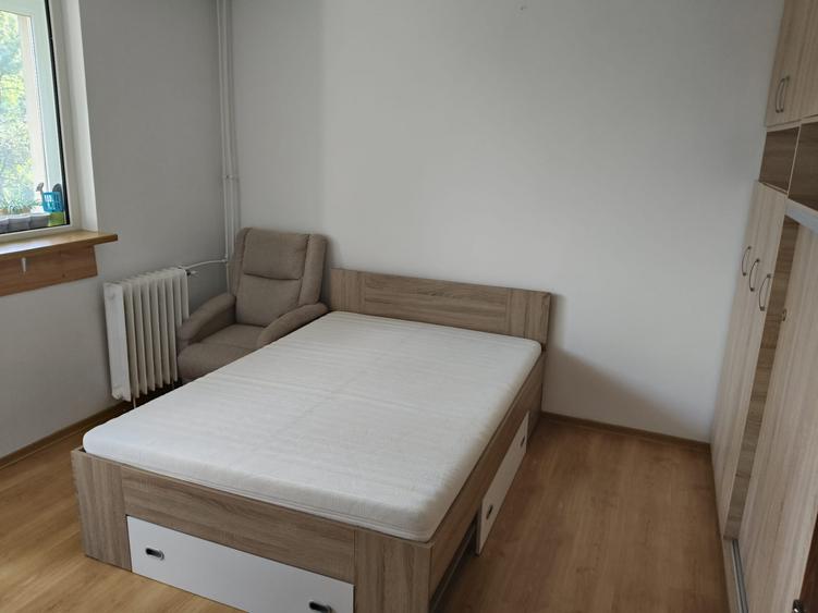 Apartament 4 Camere Lujerului-Politehnica Prox. Metrou