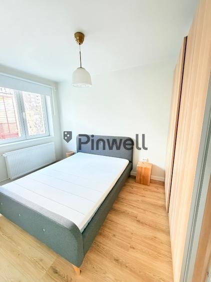 Apartament 2 camere I Floreasca