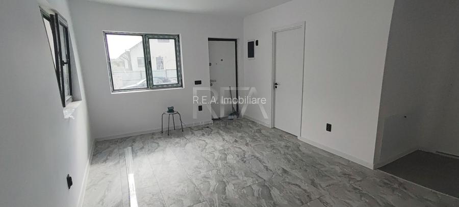 OFERTA!!! Casa NOUA Moderna 3 camere P+M, Clinceni - 6