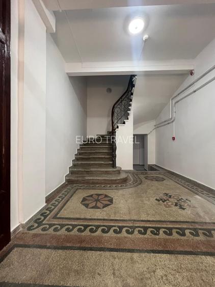 spatiu elegant de birouri in CENTRU,98mp ,Tomis Mall - 12
