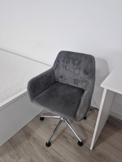 Locație privilegiată: La ISHO cel mai renumit bloc central