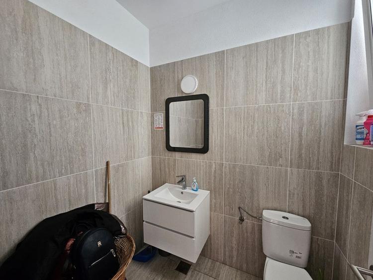 Spatiu comercial, Calea Cisnadiei, COMISION 0%
