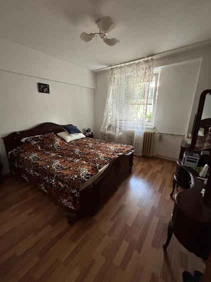 Apartament 2 camere decomandat | B-dul Timisoara | 130.000 EUR