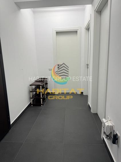 Inchiriere Apartament 2 Camere Sector 4 Bloc Nou - 6