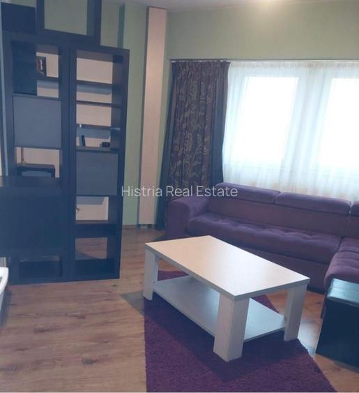 INEL I EDEN 2 CAMERE 450 EURO TERMEN LUNG - 2