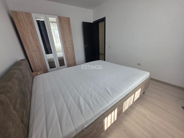 Vand apartament 2 camere xa nou in Sanpetru Subcetate - 3