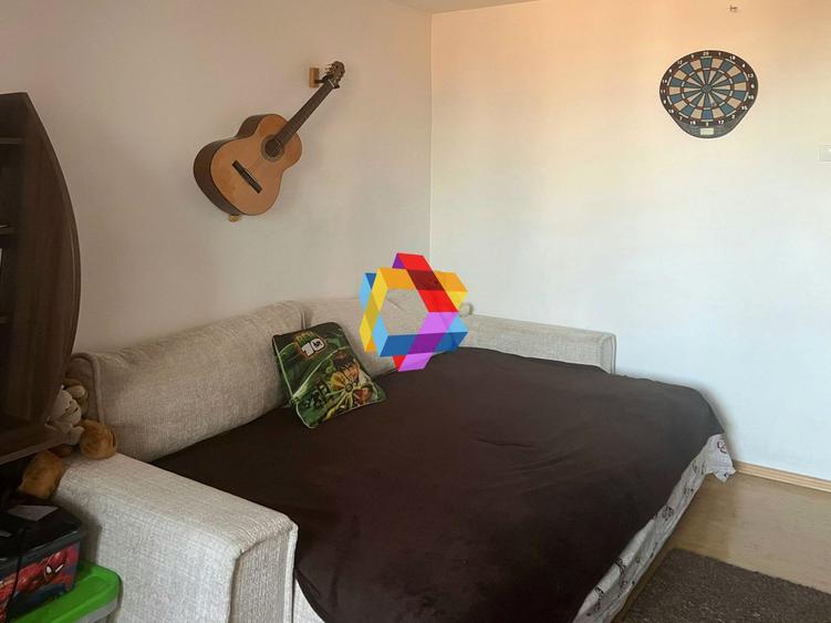 Apartament 3 camere de vânzare, zona Scriitorilor - ITC, 65 mp, Plus-imo.ro