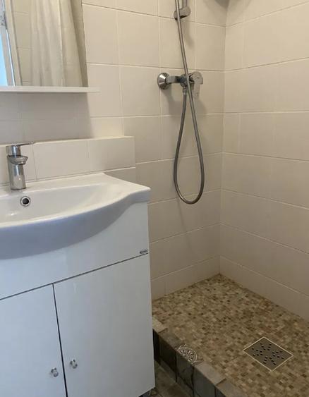 Apartament 2 camere, 31 mp – Gheorgheni | Etaj 2, mobilat și utilat