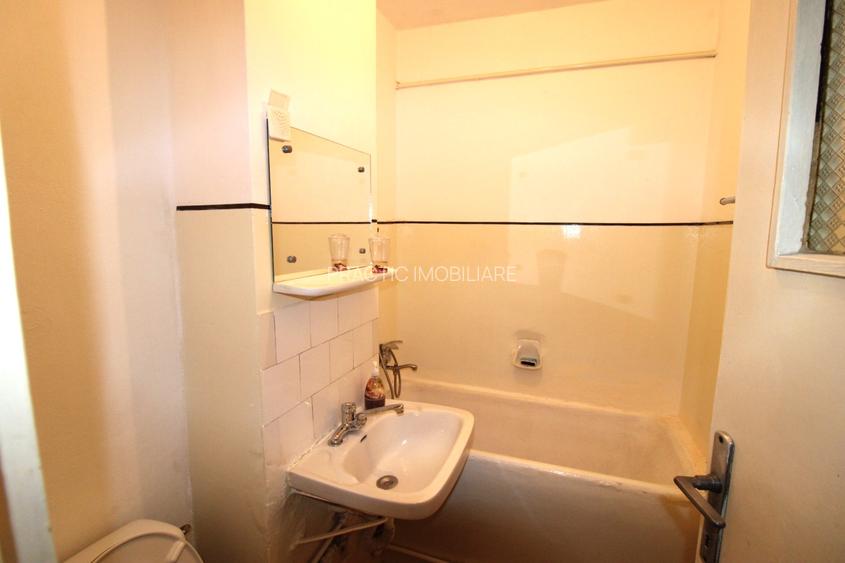 Apartament cu 3 camere in Micro 19 la Parma - 7
