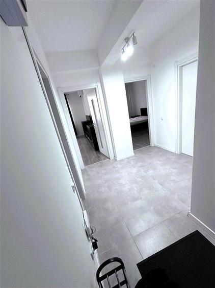 Apartament 2 camere conf  1 dec zona Orizont