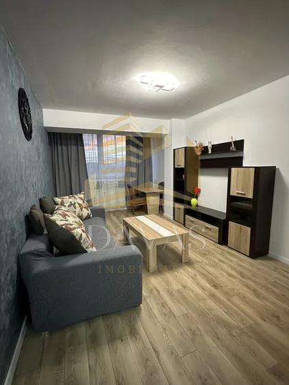 Apartament 3 camere decomandat | Dorobantilor