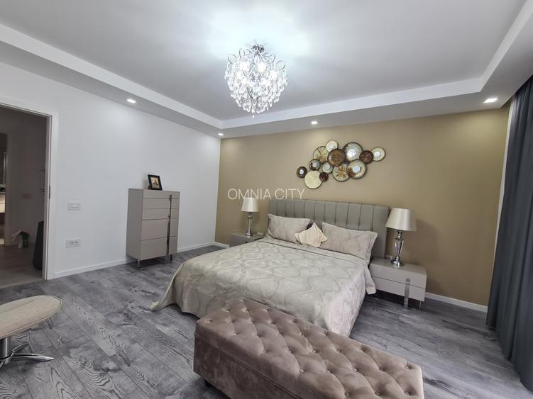 OMNIA-Proprietati alese! In City Mediteraneo. SPA included. Pret scazut! - 50