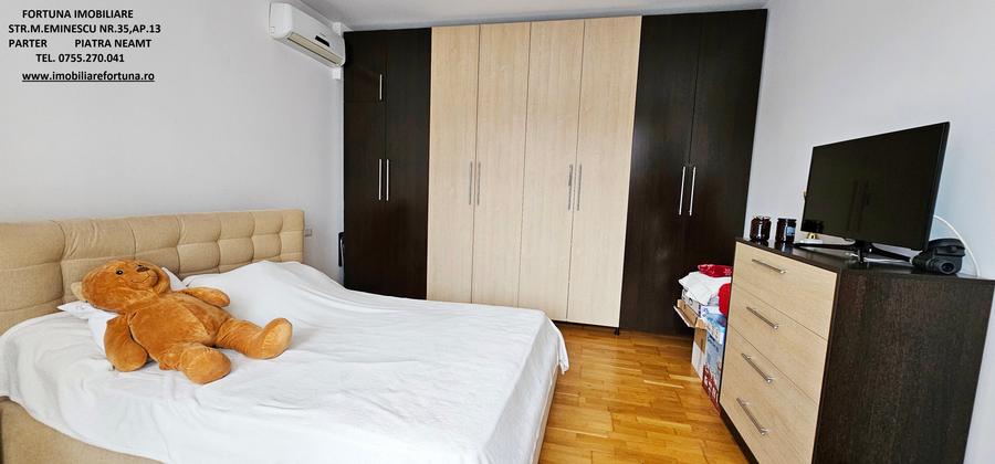 Vila P+E, proiect modern, zona 1 Mai