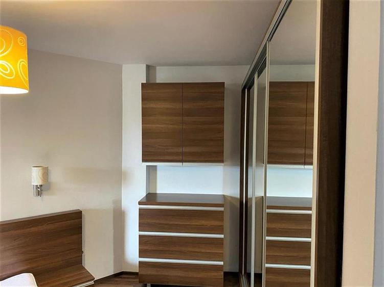 Apartament 2 camere decomandat | 67 mp | Avantgarden Bartolomeu