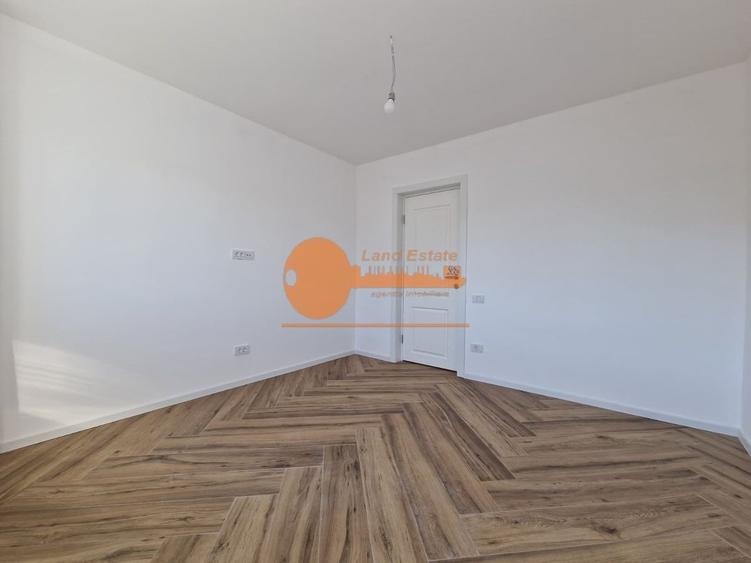 2 Camere Decomandat | 58 mp | 5 Min Metrou Gorjului | Renovare Premium