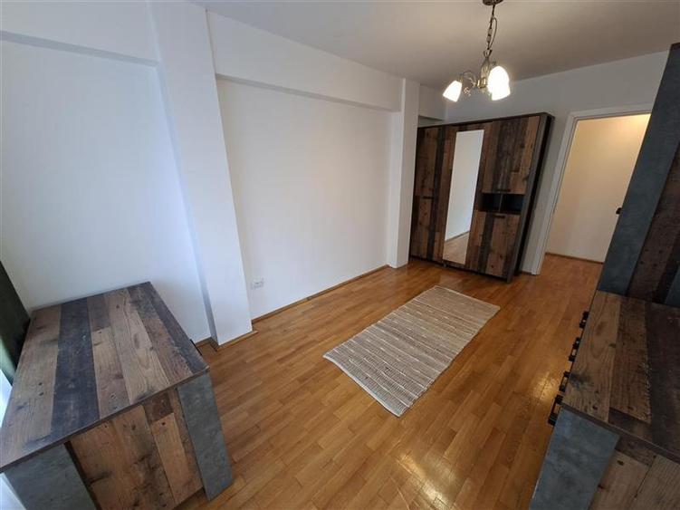 Inchiriere apartament 3 camere modern zona Interservisan Gheorgheni, Cluj-Napoca