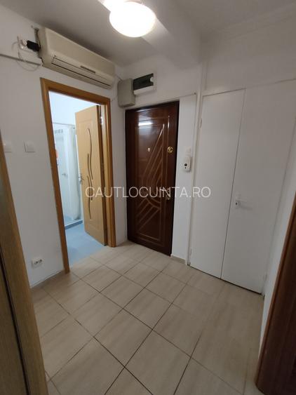 Apartament 2 camere | Drumul Taberei | renovat | boiler+filtru apa - 20