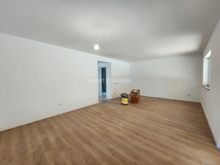 CASA INDIVIDUALA , VALEA ADANCA , 135MP UTILI , 430 MP TEREN - 11