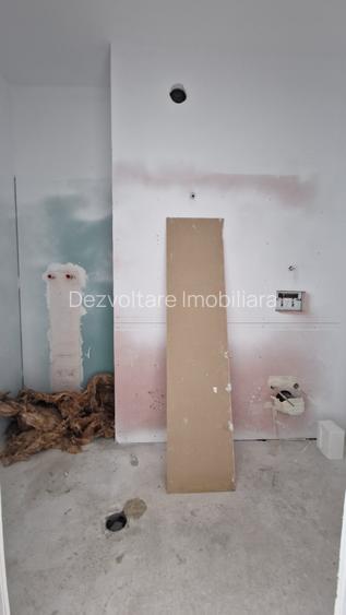 🌇 PENTHOUSE EXCLUSIVIST CU TERASĂ PANORAMICĂ DE 121 MP - Dezvoltator0% COMISION - 22