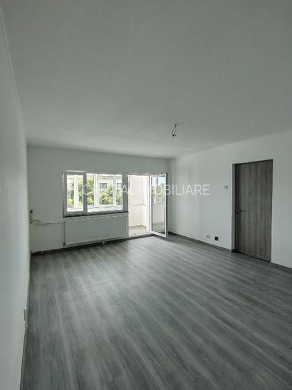 Vânzare Garsonieră 42 Mp Vitan Mall Complet Renovată Instalații Schimbate - 3