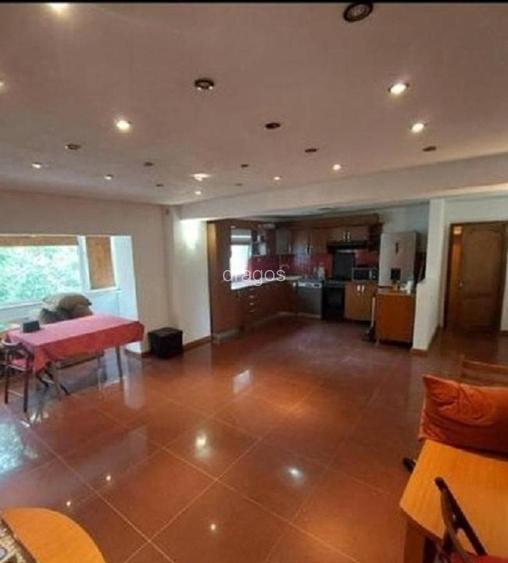 Apartament 4 camere pregătit de vânzare  aflat în proximitatea stației de metrou - 6