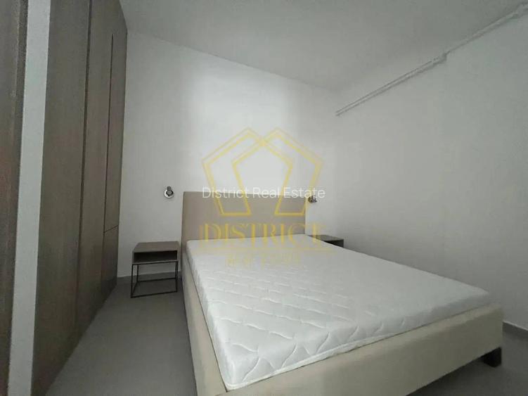 Apartament de Lux cu 2 camere I Complexul Studentesc - 2