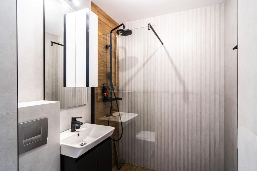 DRUMUL TABEREI | 2 CAMERE | MOBILAT SI UTILAT COMPLET | COMISION 0% |
