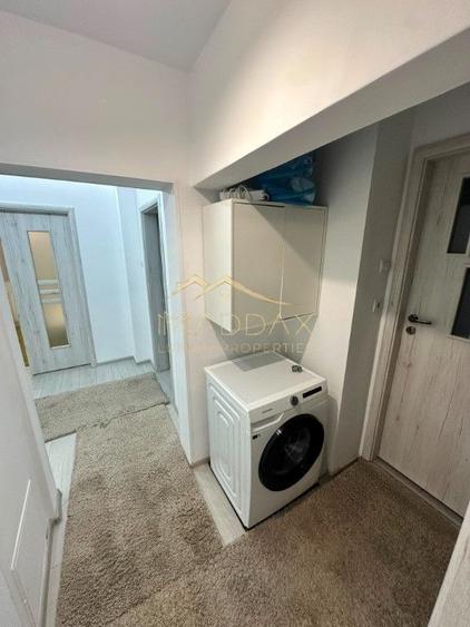 Inchiriere 4 camere în zona 13 Septembrie – Petre Ispirescu | Loc de parcare