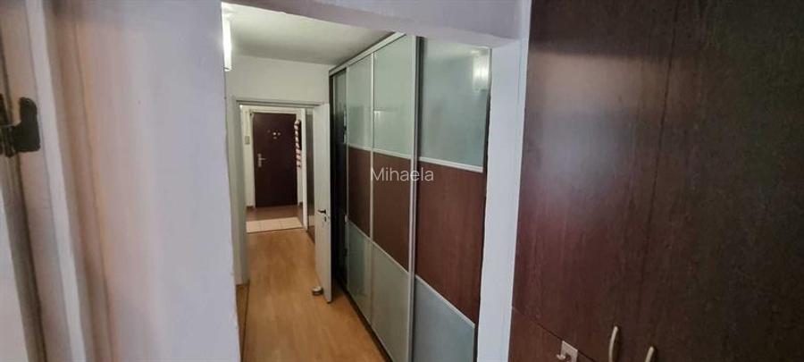 Apartament 3 camere, decomandat, Lapus - 4