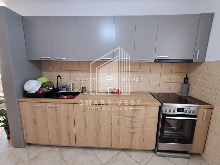 Casa 5 camere | 170 mp | Zona Paulesti - 15