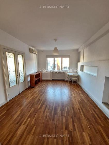 Apartament interbelic de 5 camere| 115 mp | Ideal Pentru Locuire sau Investiție| - 10