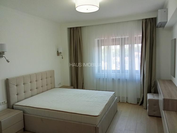 TOMIS  1 2 CAMERE - 6