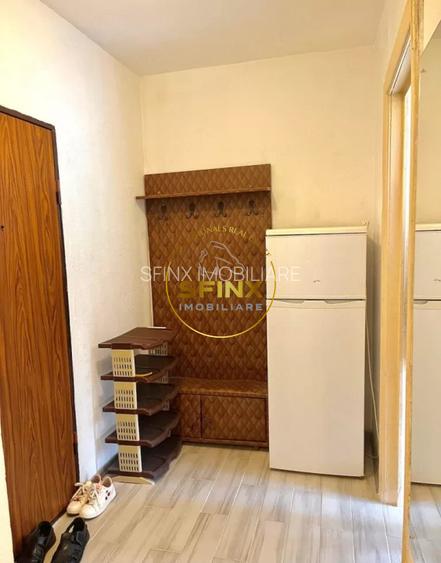 2 camere | 55mp | Ozana | Et 9/10 | Disponibil Imediat - 10