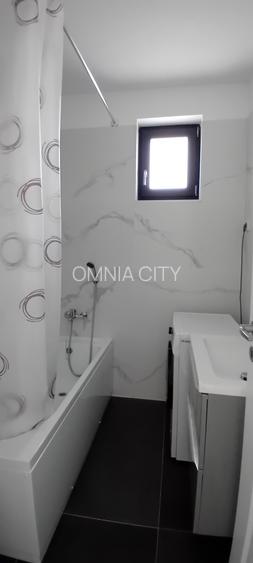 Otopeni-Vila Modern Mobilata-Pet Friendly. - 17