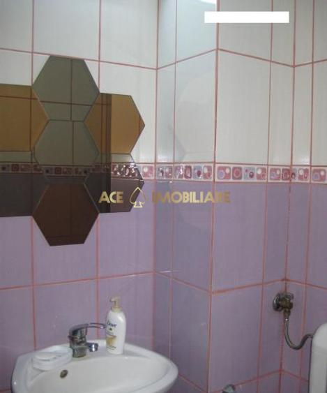 3 Camere de inchiriat | Brancoveanu | Metrou | Mobilat | Utilat