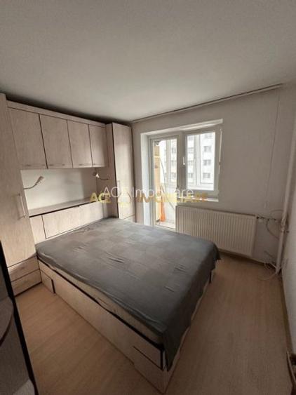 3 Camere de inchiriat | Lacul Tei | Mobilat | Utilat | - 3