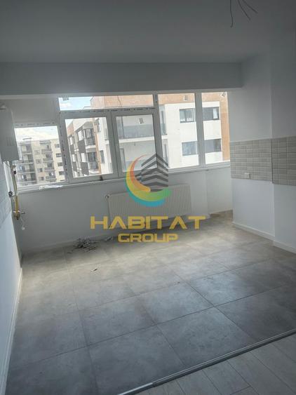 Apartament 2 camere Metrou Berceni Finalizare 2024!