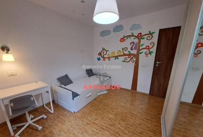 2 Camere | Titan | Metrou 10 min | 55 mp | Petfriendly - 4