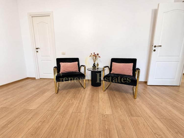 2 Apartamente si garsoniera de vanzare | Drumul Poienii Brasov